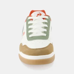 Sale CHAUSSURES ADO Schuhe LCS COURT BREAKER GS für Kinder Kinder Court Breaker | Court Breaker Kind