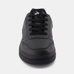 Online CHAUSSURES ADO Schuhe LCS COURT BREAKER GS für Kinder Kinder Court Breaker | Court Breaker Kind