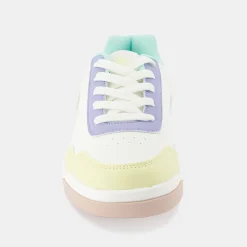 Best CHAUSSURES ADO Schuhe LCS COURT BREAKER GIRL GS für Kinder Kinder Court Breaker | Court Breaker Kind