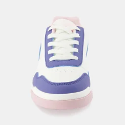 Discount CHAUSSURES ADO Schuhe LCS COURT BREAKER GIRL GS für Kinder Kinder Court Breaker | Court Breaker Kind