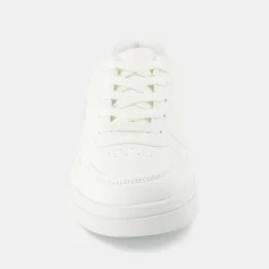 Clearance CHAUSSURES ADO Schuhe LCS COURT BREAKER GS für Kinder Kinder Court Breaker | Court Breaker Kind