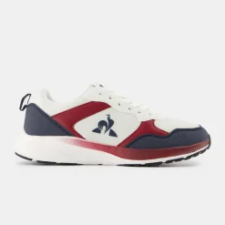 Clearance CHAUSSURES ADO Schuhe R500_2 GS für Kinder Kinder Jugendlicher (schuhgröße : 35-39) | Jugendlicher (schuhgröße : 35-39)