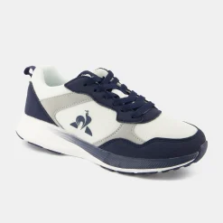 Discount CHAUSSURES ADO Schuhe R500_2 GS für Kinder Kinder Jugendlicher (schuhgröße : 35-39) | Jugendlicher (schuhgröße : 35-39)