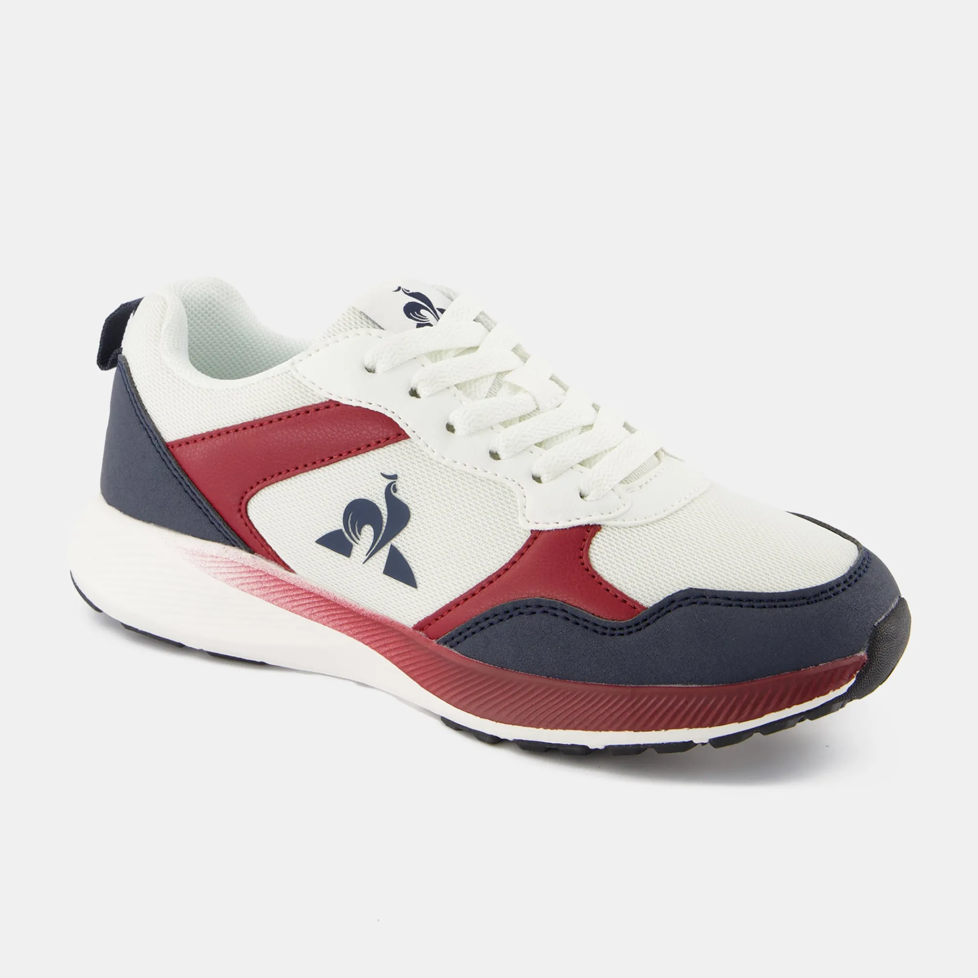 Clearance CHAUSSURES ADO Schuhe R500_2 GS für Kinder Kinder Jugendlicher (schuhgröße : 35-39) | Jugendlicher (schuhgröße : 35-39)