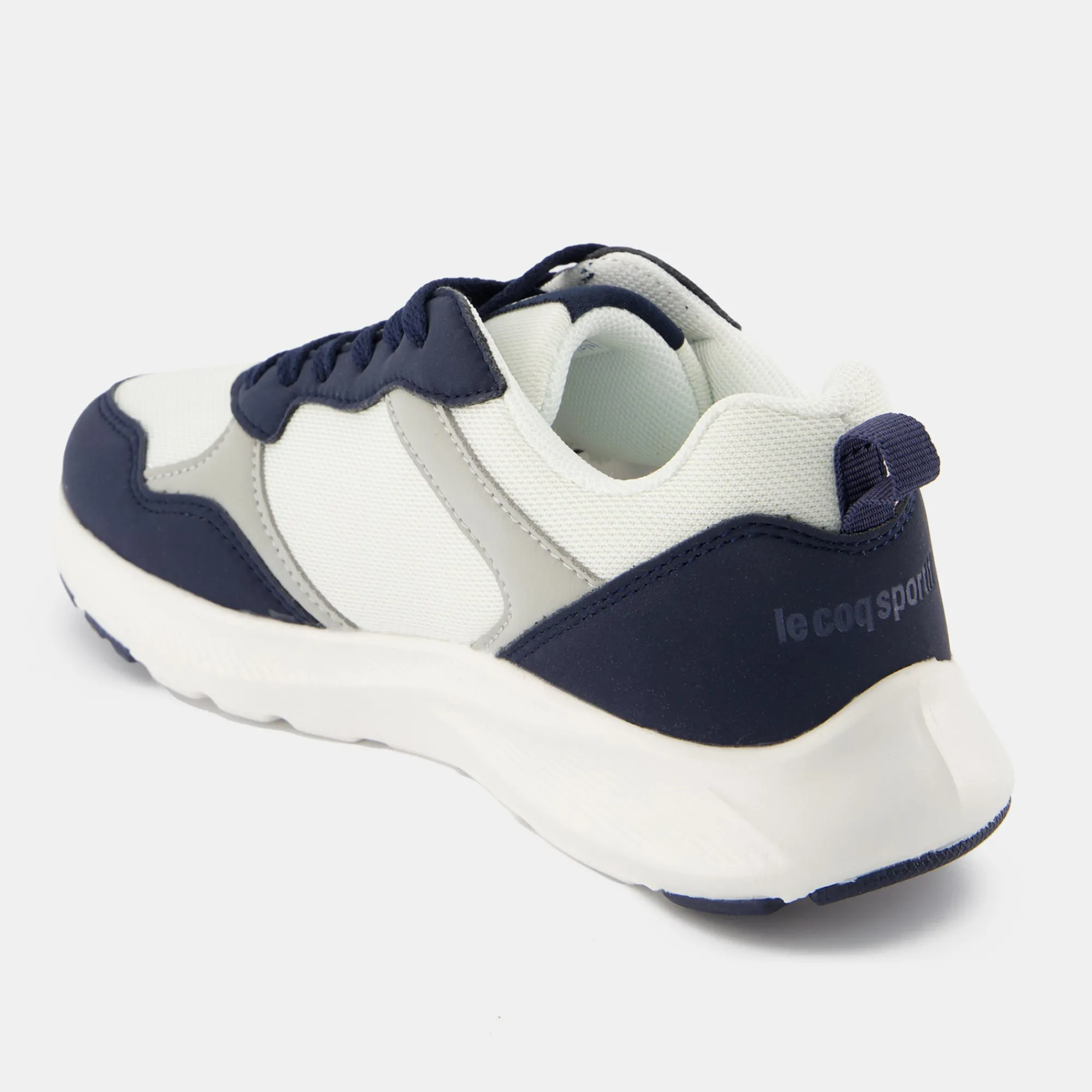 Discount CHAUSSURES ADO Schuhe R500_2 GS für Kinder Kinder Jugendlicher (schuhgröße : 35-39) | Jugendlicher (schuhgröße : 35-39)