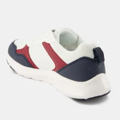 Clearance CHAUSSURES ADO Schuhe R500_2 GS für Kinder Kinder Jugendlicher (schuhgröße : 35-39) | Jugendlicher (schuhgröße : 35-39)