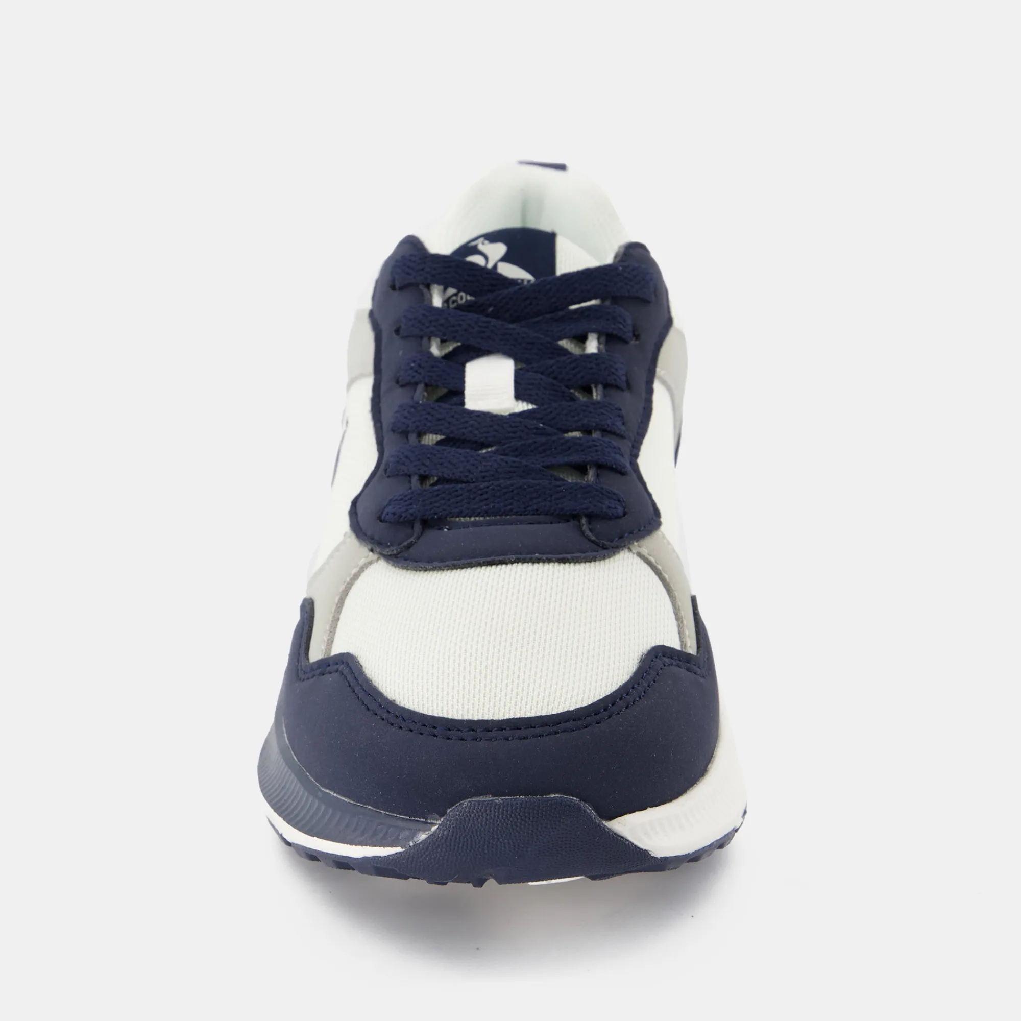 Discount CHAUSSURES ADO Schuhe R500_2 GS für Kinder Kinder Jugendlicher (schuhgröße : 35-39) | Jugendlicher (schuhgröße : 35-39)