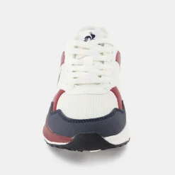 Clearance CHAUSSURES ADO Schuhe R500_2 GS für Kinder Kinder Jugendlicher (schuhgröße : 35-39) | Jugendlicher (schuhgröße : 35-39)