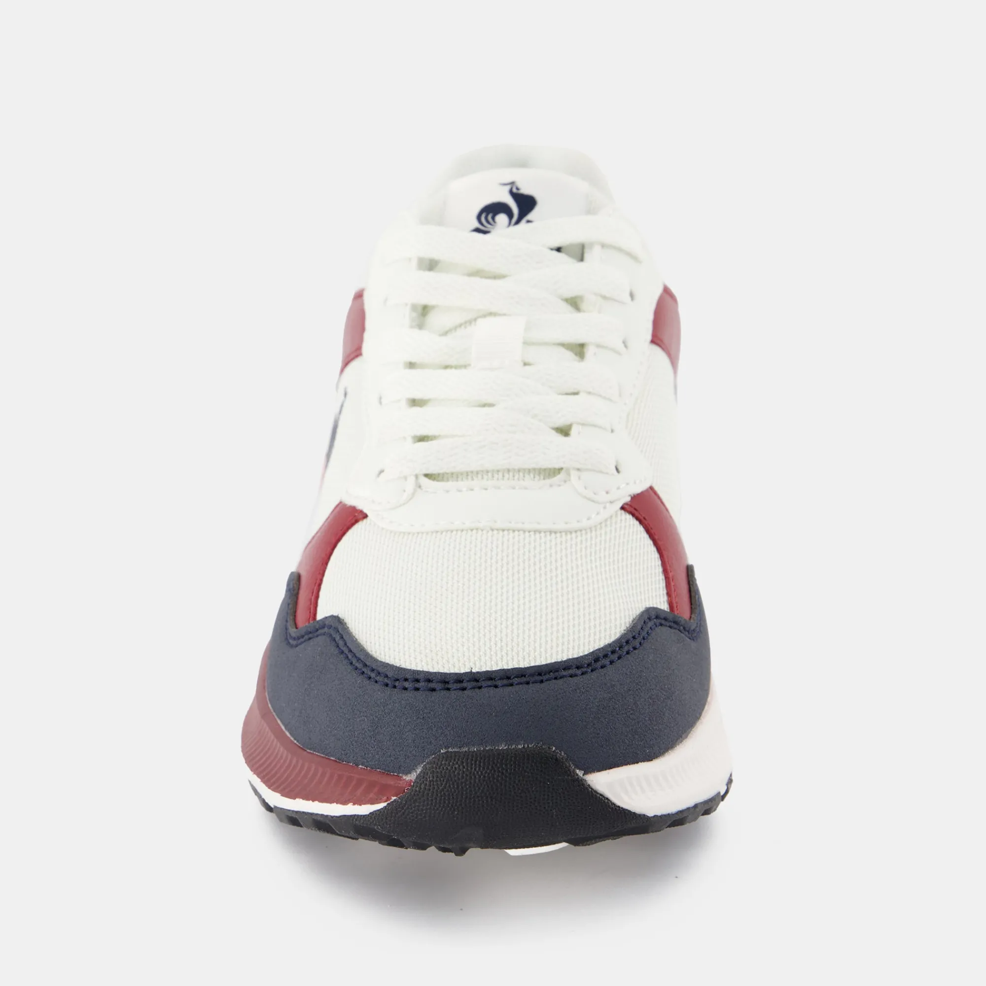 Clearance CHAUSSURES ADO Schuhe R500_2 GS für Kinder Kinder Jugendlicher (schuhgröße : 35-39) | Jugendlicher (schuhgröße : 35-39)