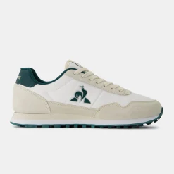 Best Chaussures ASTRA_2 Homme Mann | Astra