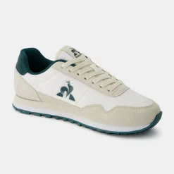 Best Chaussures ASTRA_2 Homme Mann | Astra