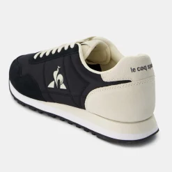 Fashion Chaussures ASTRA_2 Homme Mann | Astra
