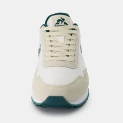 Best Chaussures ASTRA_2 Homme Mann | Astra