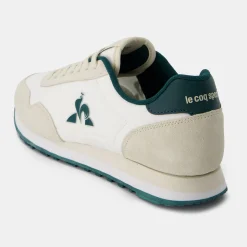 Best Chaussures ASTRA_2 Homme Mann | Astra