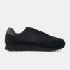 Best Chaussures ASTRA_2 Unisexe Frau | Mann