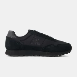 Best Chaussures ASTRA_2 Unisexe Frau | Mann