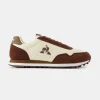 Fashion Chaussures ASTRA_2 Unisexe Frau | Mann