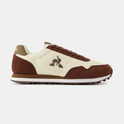 Fashion Chaussures ASTRA_2 Unisexe Frau | Mann