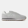 Fashion Chaussures ASTRA_2 Unisexe Frau | Mann