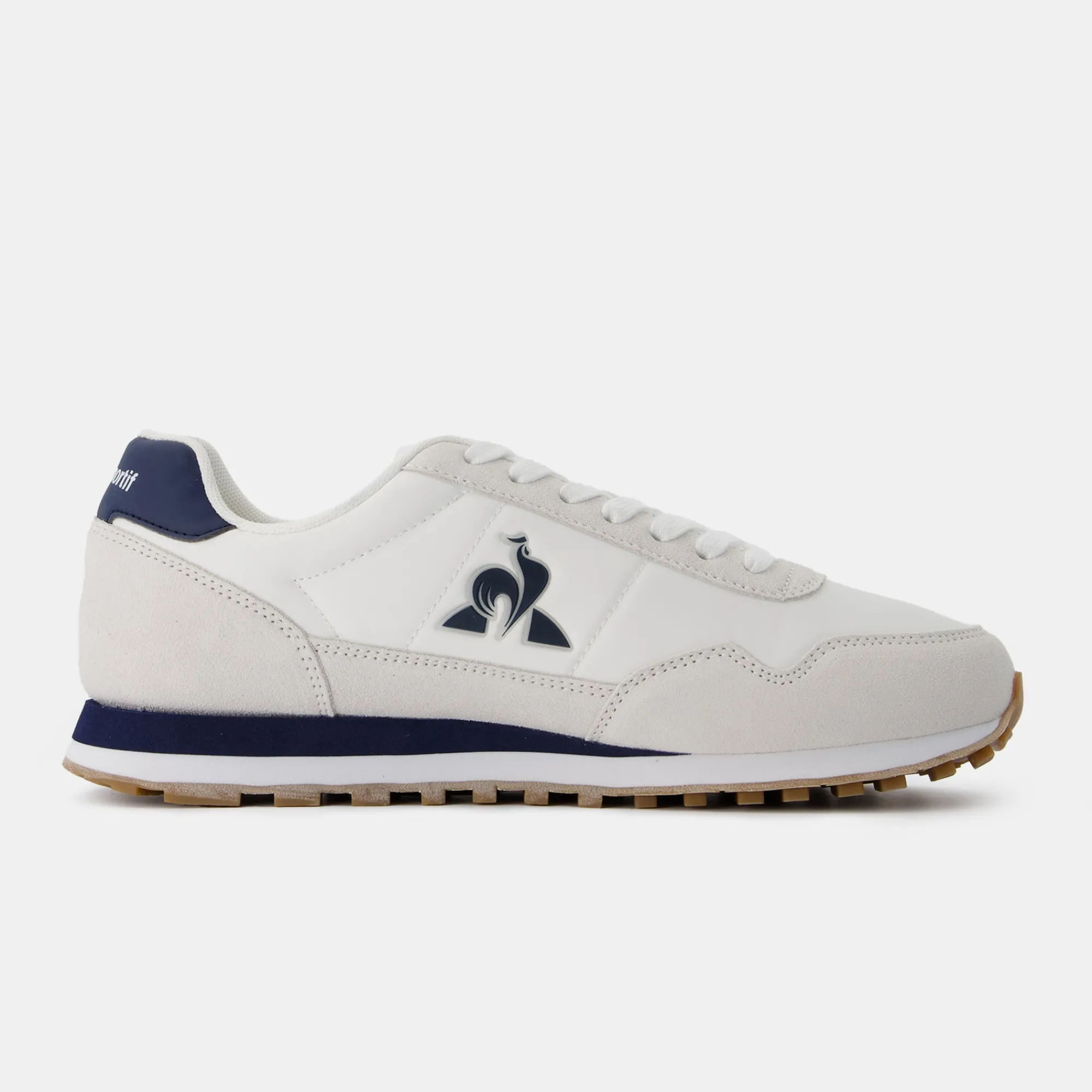 Sale Chaussures ASTRA_2 Unisexe Frau | Mann