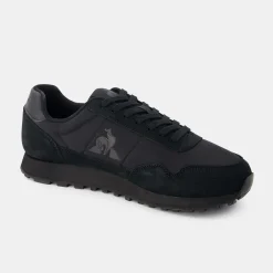 Best Chaussures ASTRA_2 Unisexe Frau | Mann