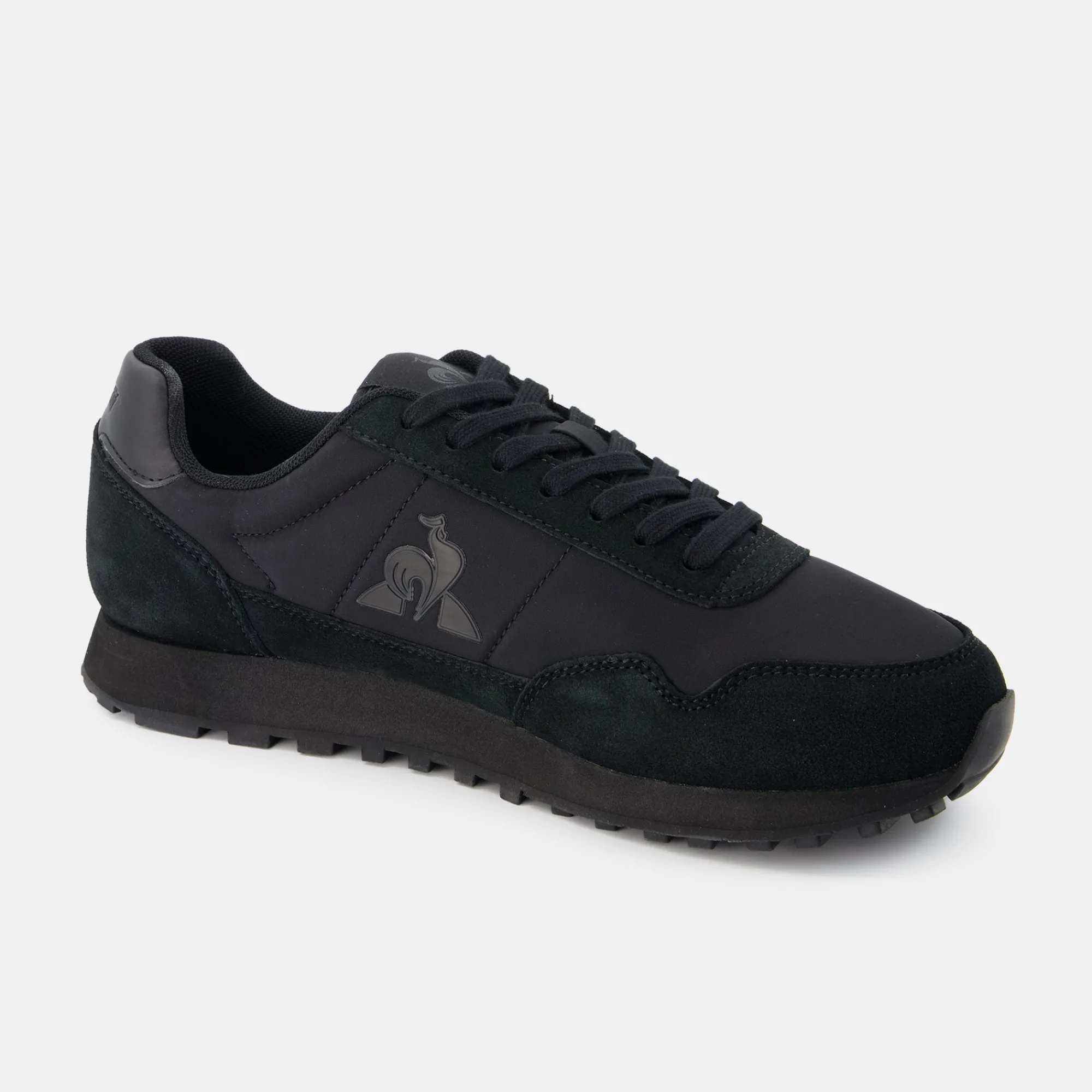 Best Chaussures ASTRA_2 Unisexe Frau | Mann