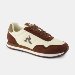 Fashion Chaussures ASTRA_2 Unisexe Frau | Mann