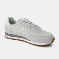 Fashion Chaussures ASTRA_2 Unisexe Frau | Mann