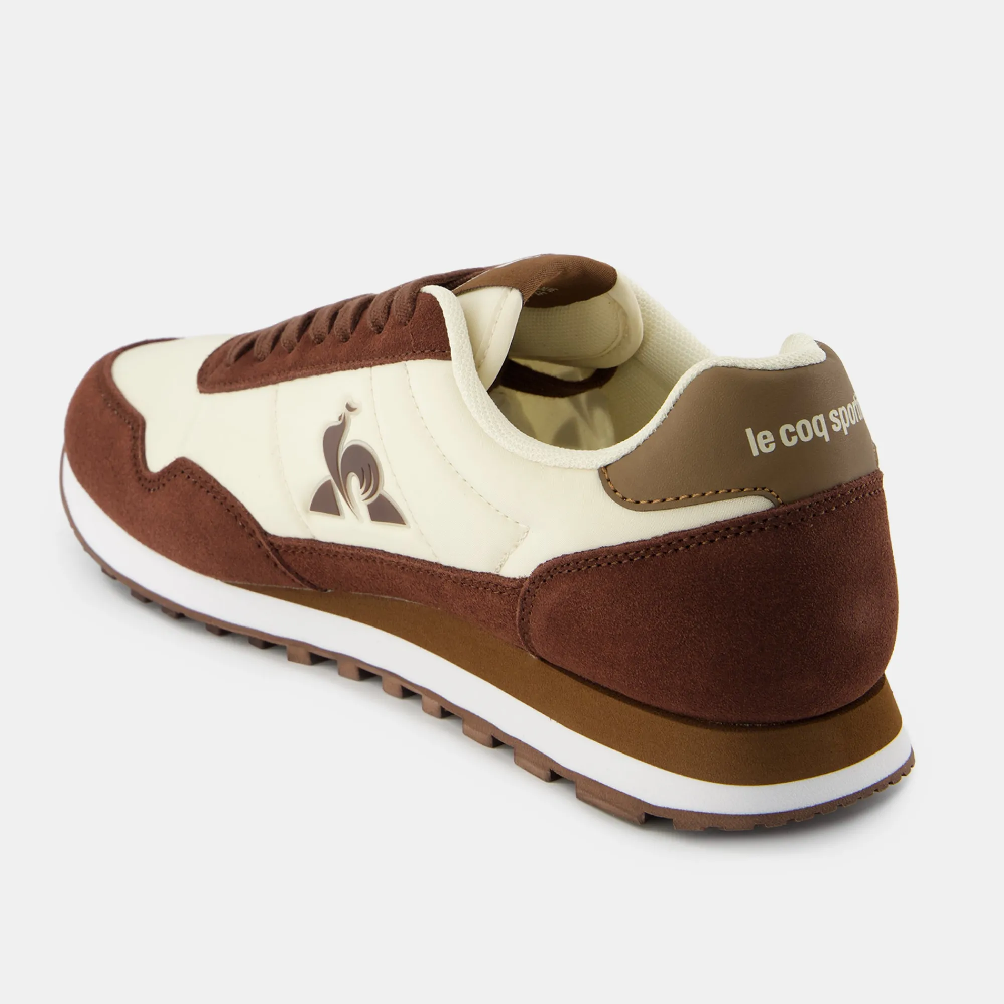 Fashion Chaussures ASTRA_2 Unisexe Frau | Mann