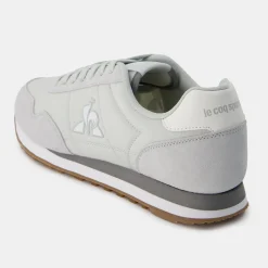 Fashion Chaussures ASTRA_2 Unisexe Frau | Mann