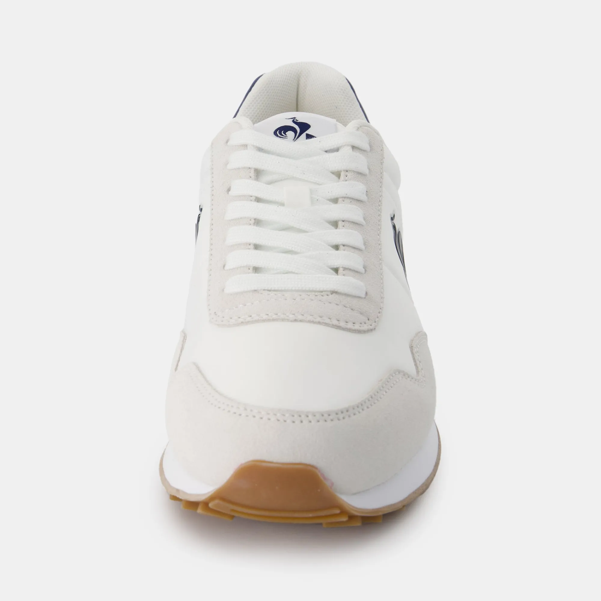 Sale Chaussures ASTRA_2 Unisexe Frau | Mann