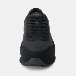 Best Chaussures ASTRA_2 Unisexe Frau | Mann