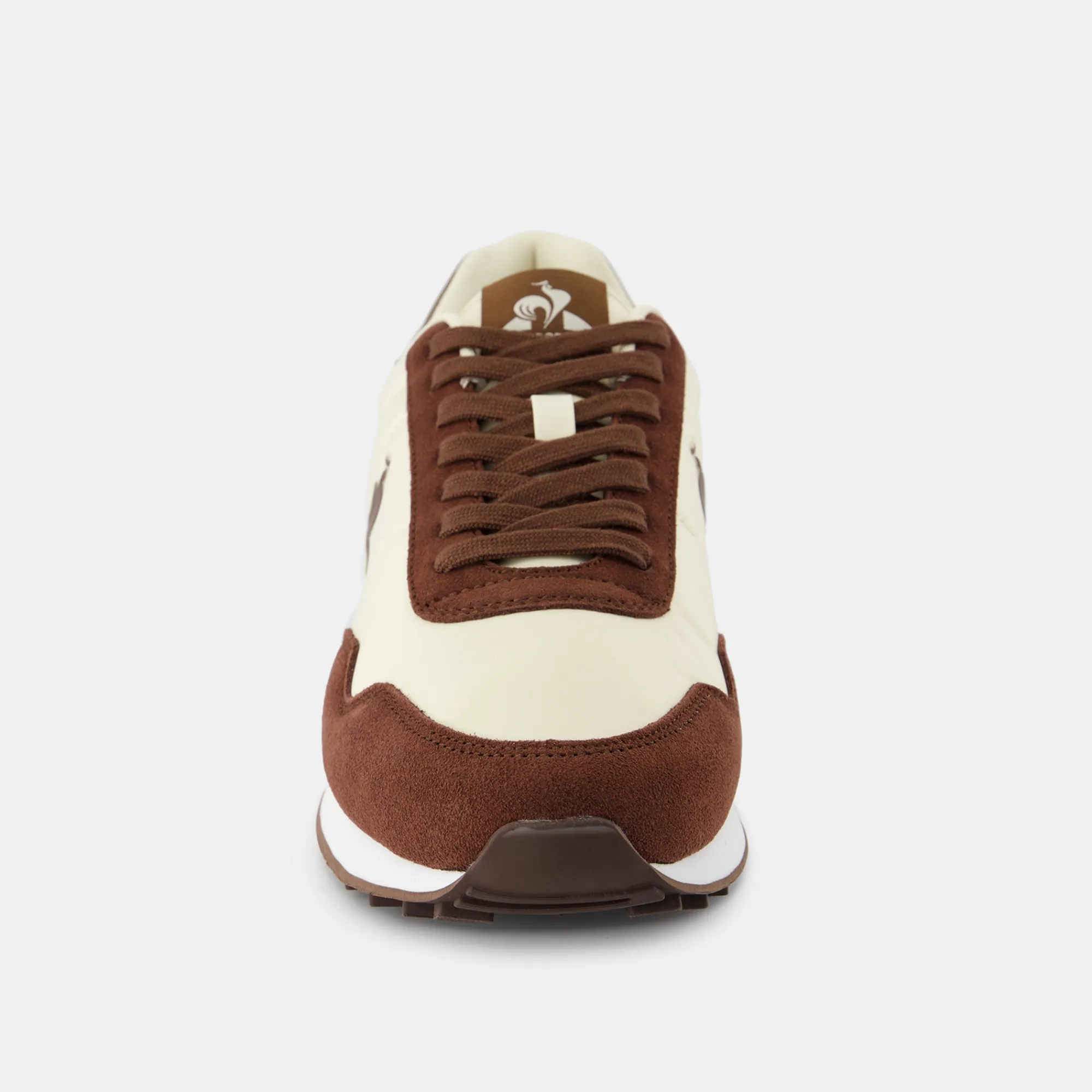 Fashion Chaussures ASTRA_2 Unisexe Frau | Mann
