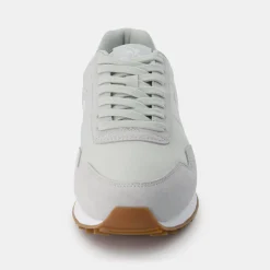 Fashion Chaussures ASTRA_2 Unisexe Frau | Mann