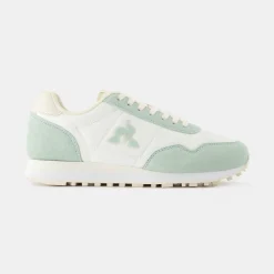 Outlet Chaussures ASTRA_2 W Femme Frau | Astra