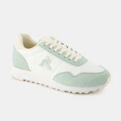 Outlet Chaussures ASTRA_2 W Femme Frau | Astra