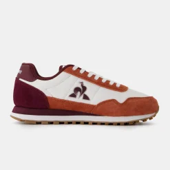 Clearance Chaussures ASTRA_2 W Unisexe Frau | Astra