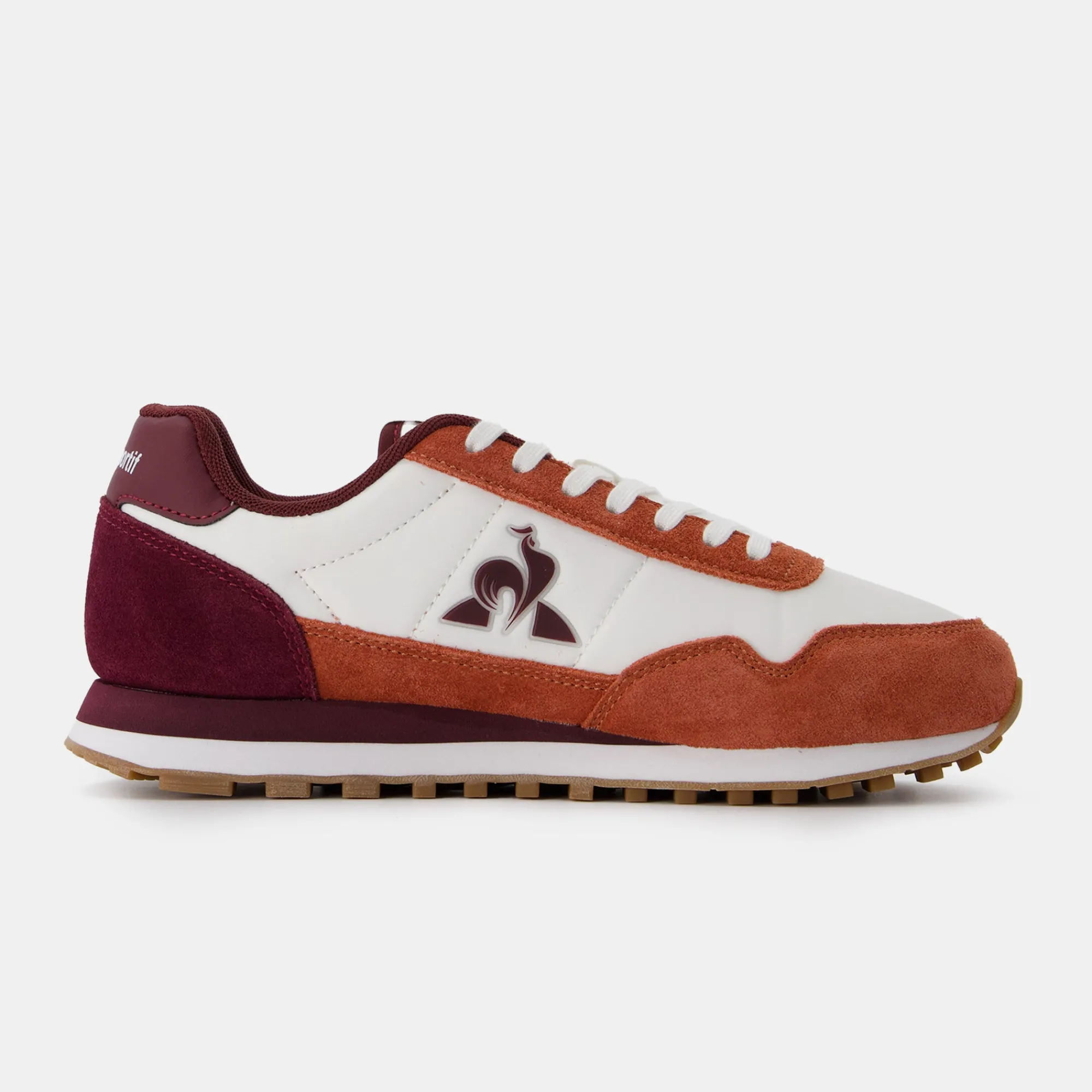 Clearance Chaussures ASTRA_2 W Unisexe Frau | Astra
