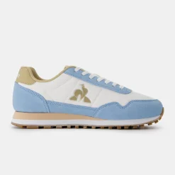 Best Chaussures ASTRA_2 W Unisexe Frau | Astra