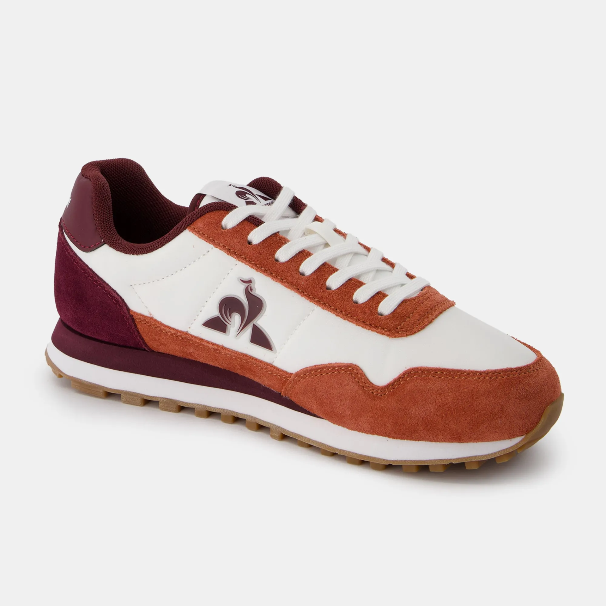 Clearance Chaussures ASTRA_2 W Unisexe Frau | Astra