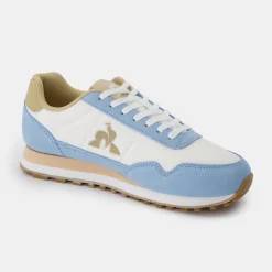 Best Chaussures ASTRA_2 W Unisexe Frau | Astra