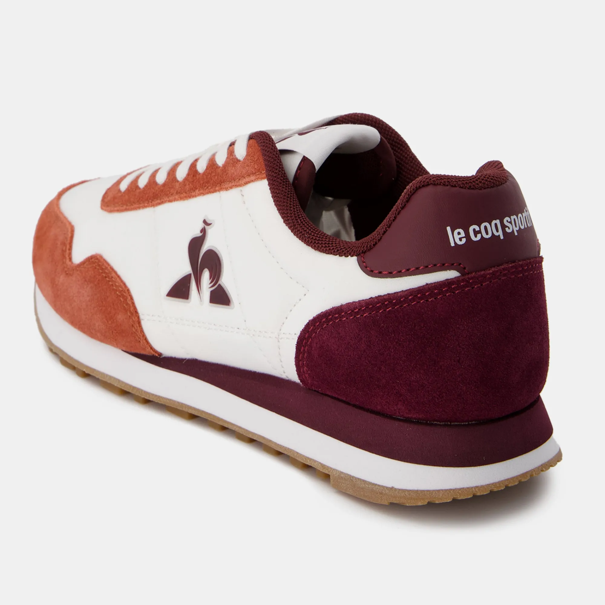 Clearance Chaussures ASTRA_2 W Unisexe Frau | Astra