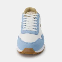 Best Chaussures ASTRA_2 W Unisexe Frau | Astra