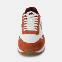 Clearance Chaussures ASTRA_2 W Unisexe Frau | Astra