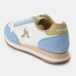 Best Chaussures ASTRA_2 W Unisexe Frau | Astra