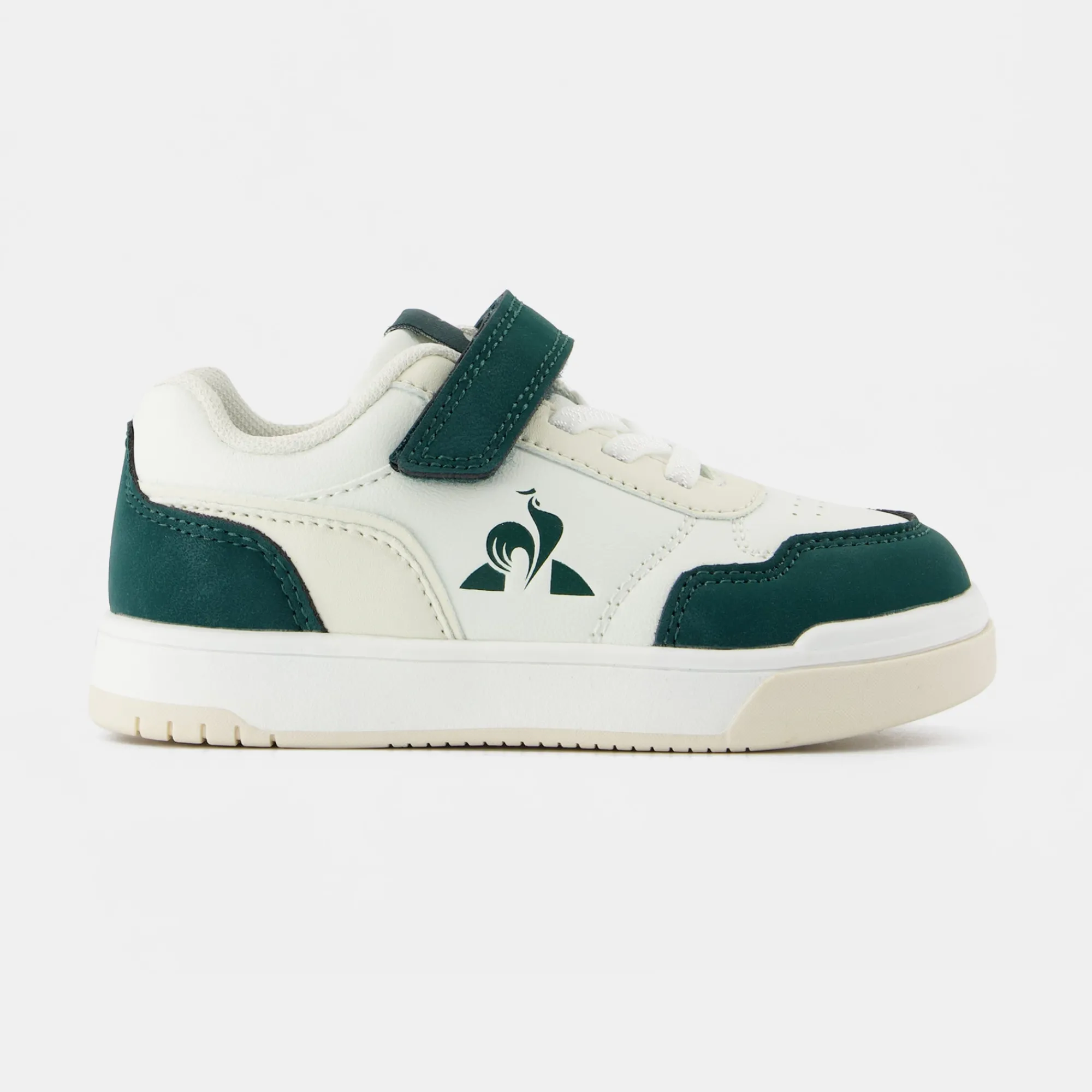 Clearance CHAUSSURES BÉBÉ Chaussures LCS COURT BREAKER INF Enfant Kinder Court Breaker | Court Breaker Kind