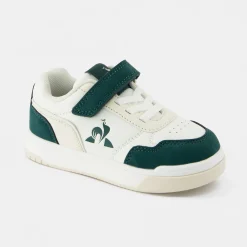 Clearance CHAUSSURES BÉBÉ Chaussures LCS COURT BREAKER INF Enfant Kinder Court Breaker | Court Breaker Kind