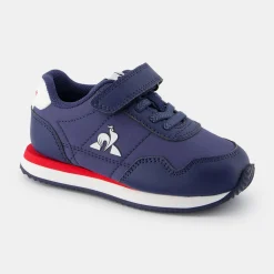 Hot CHAUSSURES BÉBÉ Chaussures ASTRA_2 INF Enfant Kinder Astra | Baby Und Kleinkind (schuhgröße : 21-27)