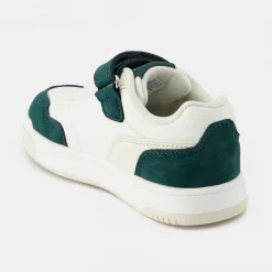 Clearance CHAUSSURES BÉBÉ Chaussures LCS COURT BREAKER INF Enfant Kinder Court Breaker | Court Breaker Kind