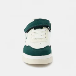 Clearance CHAUSSURES BÉBÉ Chaussures LCS COURT BREAKER INF Enfant Kinder Court Breaker | Court Breaker Kind